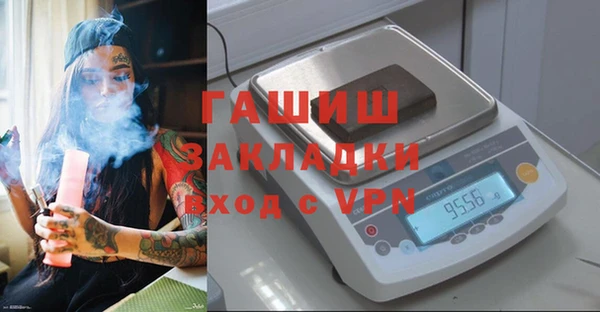 индика Михайловка