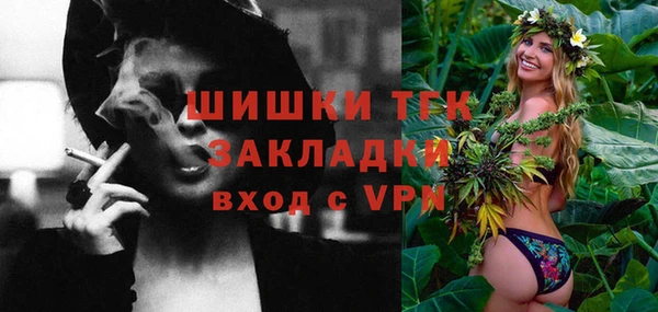 сатива Алексеевка