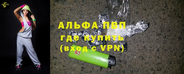 сатива Алексеевка