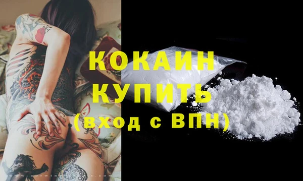 СК Алзамай