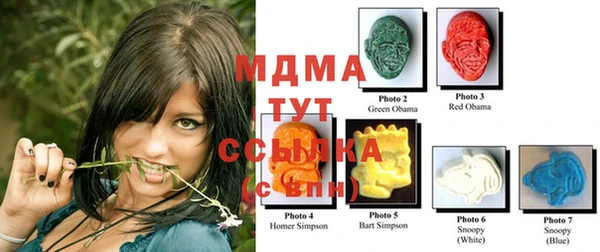 не бодяженный Алексин
